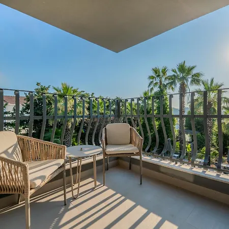 Sofa Okaliptus フェティエ