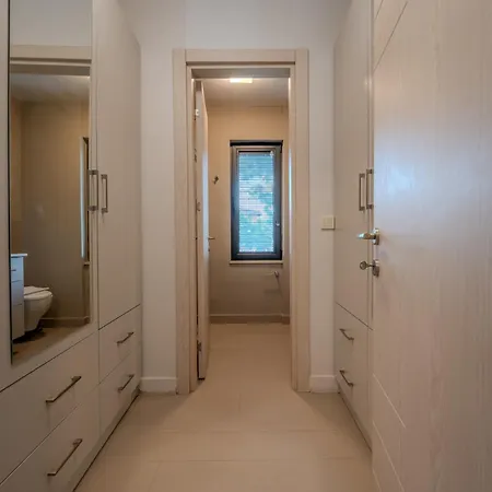 Apartman Sofa Okaliptus Fethiye